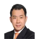 CHONG MENG FAI