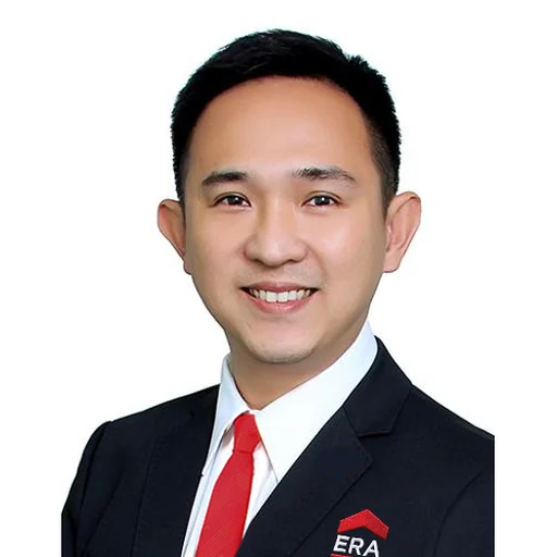 NG HOCK KHEE (HUANG FUQI) (ERIC)