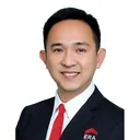 NG HOCK KHEE