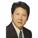 HU CHENG KONG, FREDERICK