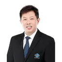 GAN YONG SEAN