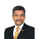 K THIYAGA CHEZHIYAN