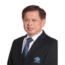 CHUANG YEOW CHONG