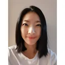 LOO MEI JUAN, DEBBIE KATE