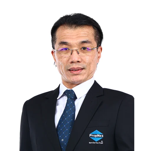JERRY TAN WENG KIAT (JERRY TAN)