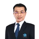 JERRY TAN WENG KIAT