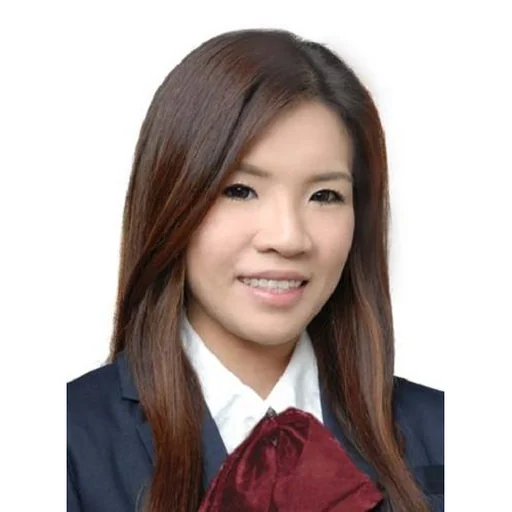 VANESSA LAI ANGIE (VANESSA LAI)