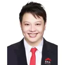 ANDY SOO GUO YEOW