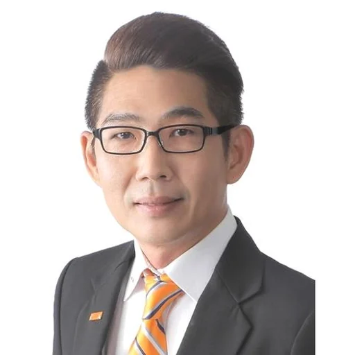 WEE CHYE HENG (HUANG CAIXING) (ALAN)