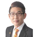 WEE CHYE HENG