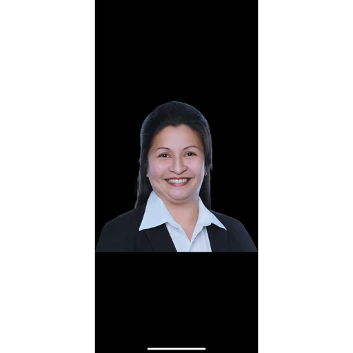 AMY JENNIFER MARY REDDY (AMY REDDY)