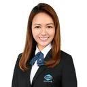 YEO HAO JI CECILIA