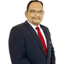 MOHAMED AKHBAR BIN MOHAMED ARIFF