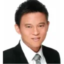 NG XIANG HENG