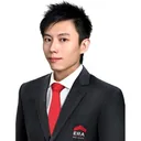 ONG CHIN SIONG