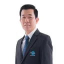 TAN CHOON HWA