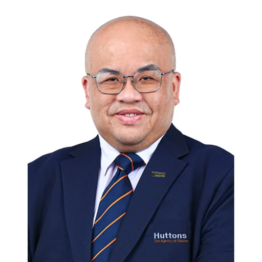 NG GIM ENG (DENNIS)