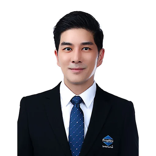 ALVIN KWAN J.X (ALVIN KWAN)