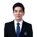 ALVIN KWAN J.X