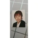 CHEE SIEW PING
