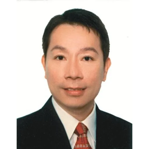 TNG HAI KOK (KEN TNG H K)