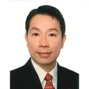 TNG HAI KOK