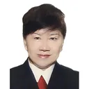 CHIANG SIEW CHEE
