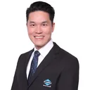 LIEW CHIN KOK