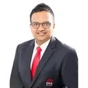 MITUL RATILAL PARIKH
