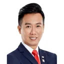 CHUA HIANG SIAH ANDREW