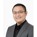 MOHAMED ZULKIFLI BIN MUTTOHAR