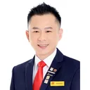 NG CHENG CHUAN CHARLES