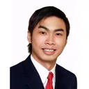 GEH WEI SHUN, BRYAN