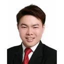 TAN KEE KAR