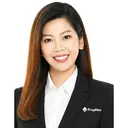 LAW SU HUI, WINNIE