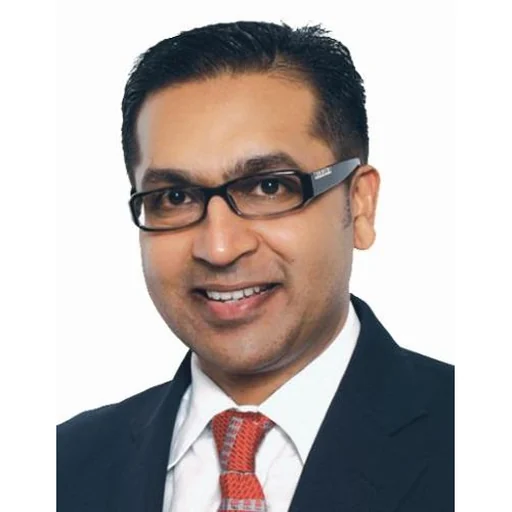 AKBAR SHARIF MARICAR S/O SHAIK MOHAMED MARICAR (SHARIF MARICAR)