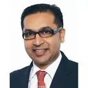 AKBAR SHARIF MARICAR S/O SHAIK MOHAMED MARICAR