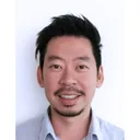 TAN LEONG WEE , MARK