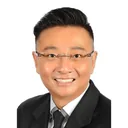 TITUS KENRICK KOU