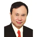 TAN LIONG ENG