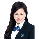 TAN CHWEE LAN