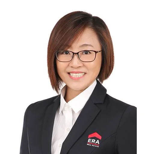 PRISCILLA LUM CHUI KAM (PRISCILLA LUM C K)
