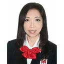 GHO SIOK LOH