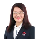 ANG BEE LIAN