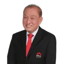 KOH HANG HONG