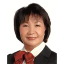 LEE AH KIM
