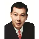 ONG TECK KIM