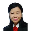 HENG MOI TWEE