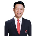 TAN LEONG SENG