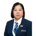 CHIN FUNG CHOW